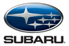 Subaru Fuel Sending Units